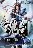 雨后小故事gti图