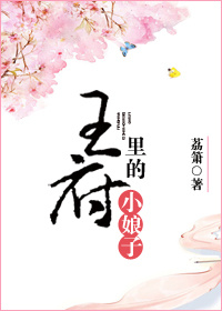 风流岛tv 永久免费