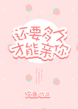蜜芽.miya188.cnn网站免费观看