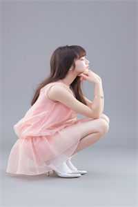 花间直播隐藏福利房间