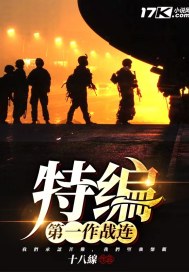 5x社区在线视频5xsd