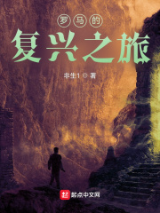 探花系列
