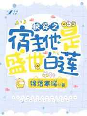 国外bdsm残酷虐乳播放