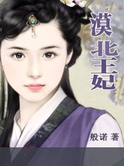 4月里番