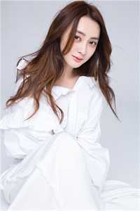 带泪梨花之美丽重生