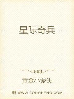 暖暖在线中文免费韩国