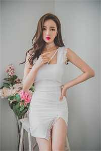 晚上开车又疼又叫的声音软