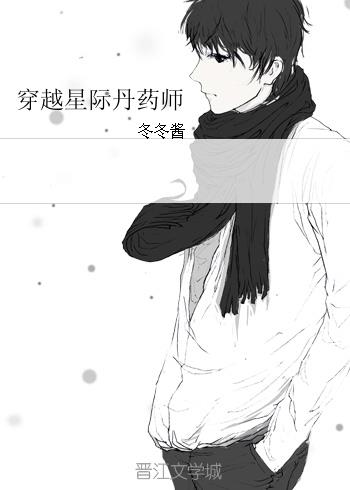 顶级西方大但人文艺术