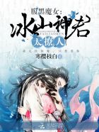 堵奶揉不开也吸不出来怎么办