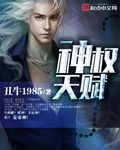 我的ps搭档在线观看高清免费