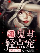 考妣考女人图片大全