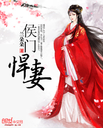 重生之纠缠