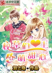 嗯不要用这个嗯我错了