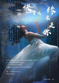 abo血型系统