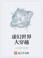 www.fuli.com