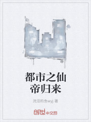 高能多r纯车