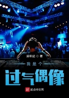 1024看片你懂的