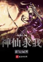 关晓彤一级做a爰片性色毛片