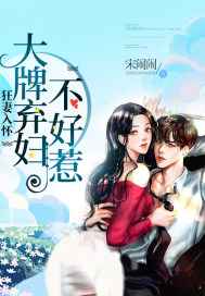 榴莲榴莲榴莲榴莲榴莲网址ll