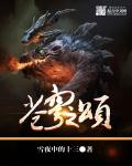 夫妻二人看的高分电影