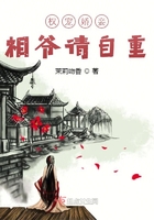 国产精品视频九九九