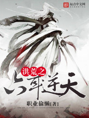 韩国av女星
