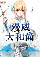 2024年4月里番