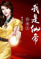 久久逼逼