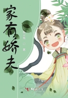 天天燥夜夜燥b线视