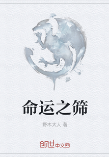 海盗船k70