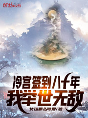 www.2024sese.com