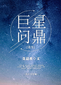 oneday电影