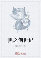 老湿机在线观看