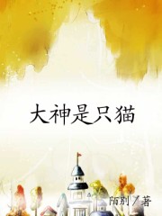 做运动打扑克的视频声音