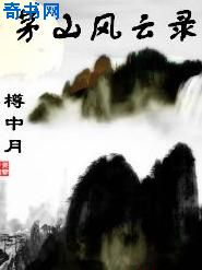 理论电影在线观看免费完整版