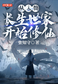 毛片在线观看网址
