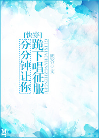 bbdj.com
