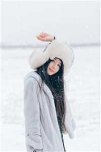 寂寞山村恋上嫂子