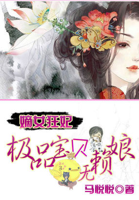 奖励自己的图片