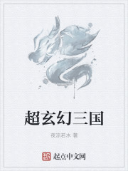 快播资源网