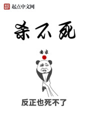 ponrhub官网地址多少