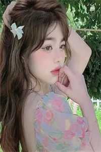 5566影音先锋