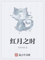 80电影天堂观看影片