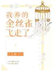 美国omakmanta