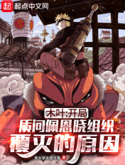 XxXfree韩国护士
