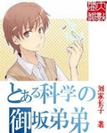 我和寡妇房东风流往事