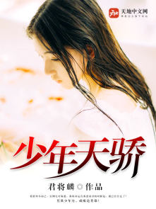 8050电影大全在线视频