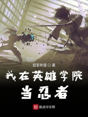 很污的情侣头像