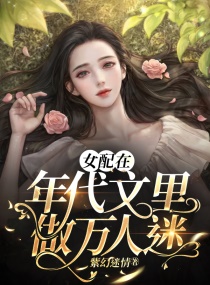 真实姓名身份证号18岁
