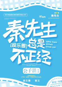 福利电影网